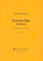 Summer Ode for tuba archive copy