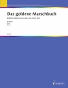 Das goldene Marschbuch Band 1 fr Klavier