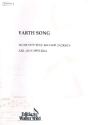 Earth Song fr Akkordeon und Gesang