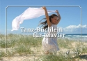 Tanz-Bchlein fr Klavier fr Klavier