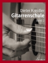 Gitarrenschule Band 2 fr Gitarre