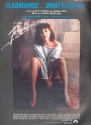 Flashdance: What a Feeling p/v/g Einzelausgabe