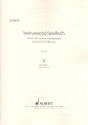 Instrumental-Spielbuch Band 2 fr Orchester Violine 2