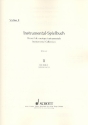 Instrumental-Spielbuch Band 2 fr Orchester Violine 2