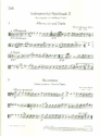 Instrumental-Spielbuch Band 2 fr Orchester Viola