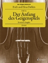 Das Geigen-Schulwerk Band 1a fr Violine Erweiterte Ausgabe