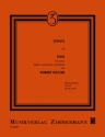 Schule op.85 fr Tuba in B und C oder Helikon
