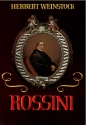 Rossini Biographie