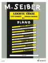 Leichte Tnze, Band 2