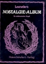 Leutwiler's Nostalgie-Album fr 04535255