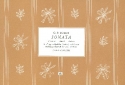 Sonate d-Moll  fr Sopranblockflte und Klavier