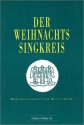 Der Weihnachts-Singkreis