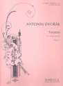 Terzetto op.74 für 2 Violinen und Viola 3 Stimmen