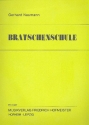 Volkstmliche Bratschenschule  