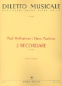 2 Recordare