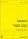 Trompeten-Studio 2 op.99