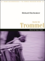 Duette fr Trommel