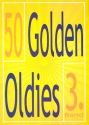 50 Golden Oldies Band 3  
