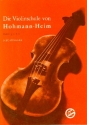 Violinschule Band 2  