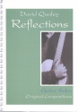 Reflections für Gitarre