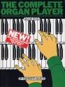 The complete Organ Player vol.5