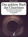 Das goldende Buch des Gitarristen op. 52 fr Gitarre