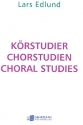 Koerstudier (Choral Studies)