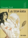 La Traviata Partitur (it)