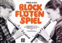 Frhliches Blockfltenspiel Band 2 fr 2 Sopranblockflten