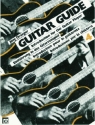 Guitar Guide Band 4 Einfhrung in das Gitarrenspiel