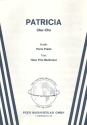 Patricia: Einzelausgabe (dt)