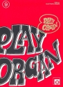 Play Organ Band 9: for all electronic organs