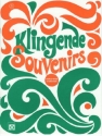 Klingende Souvenirs Band 1: Beiliegende B- und Es-Stimme