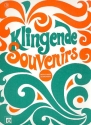 Klingende Souvenirs Band 3: Beiliegend B- und Es-Stimme