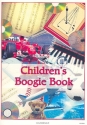Children's Boogie Book  