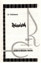 Russisch fr Salonorchester