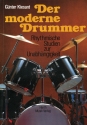 Der moderne Drummer: Rhythmische Studien zur Unabhngigkeit