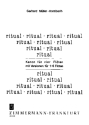 Ritual fr 1-6 Flten