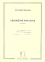 RECUEIL DE MAZURKAS POUR PIANO BAND 1, 1918-1928