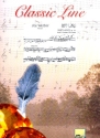 Die Werber op.103 fr 2 Violinen, Viola und Bass Stimmen