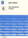 Das Saxophon im Jazz