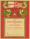 50 russische Volkslieder fr Gesang und Klavier (dt/ru)