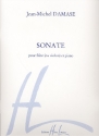 Sonate