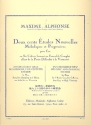 200 tudes nouvelles vol.1 70 tudes trs faciles et faciles pour cor