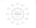 Tierkreis Nr. 41 1/2 fr ein Melodie- und/oder Akkordinstrument