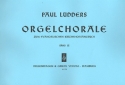 Orgelchorle Band 3