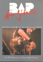 BAP: fr Gitarre alle Texte und Griffe von der ersten bis zur Live LP