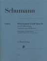 Sonate f-Moll op.14 fr Klavier (mit Frhfassung)