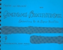 Gemeinsames Blockfltenspiel Band 4 Spielanleitung fr Sopranblockflte