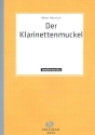 Der Klarinettenmuckel fr diatonische Handharmonika